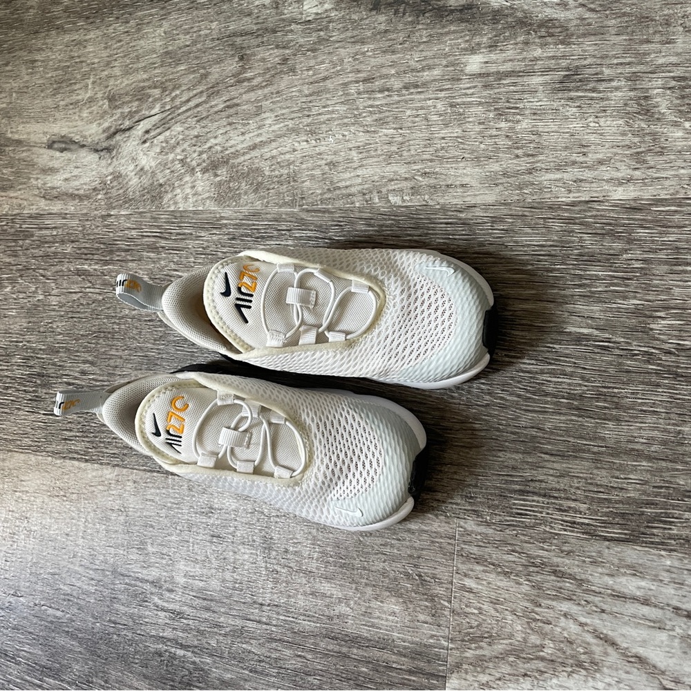 Kids Air max 270